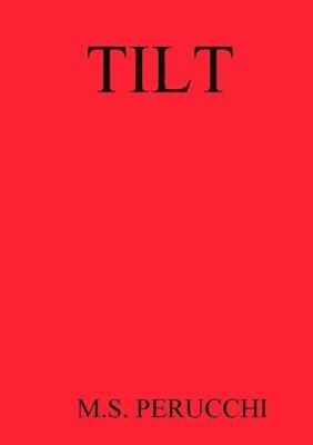 Tilt 1