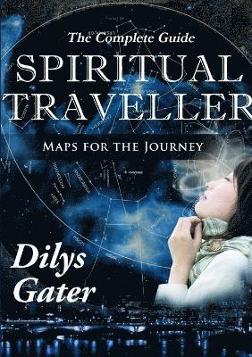 Spiritual Traveller 1