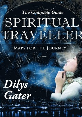 Spiritual Traveller