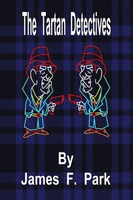 Tartan Detectives