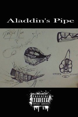 Aladdin's Pipe 1