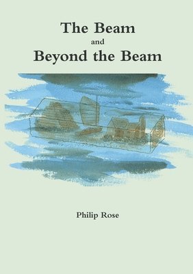 The Beam and Beyond the Beam 1