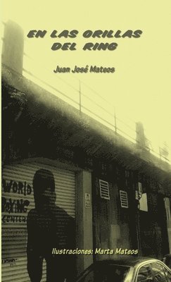 las orillas del ring