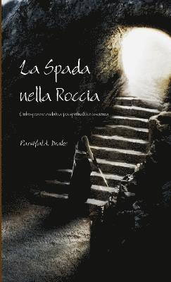 La Spada nella Roccia 1