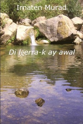 Di l&#487;erra-k ay awal 1