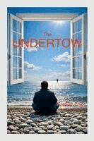 Graham Pryor - Undertow, Häftad