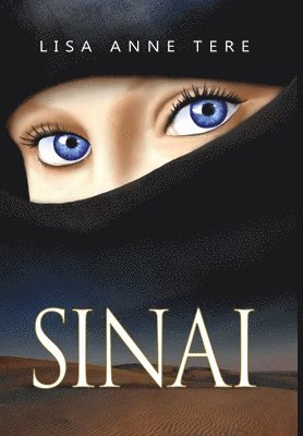 Sinai 1