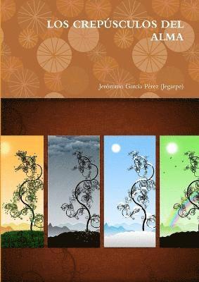 Crepusculos Del Alma