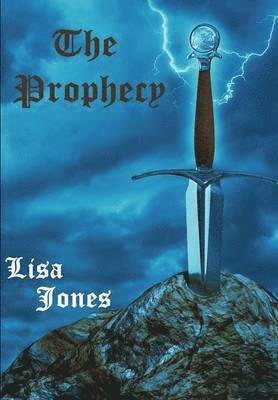 Prophecy