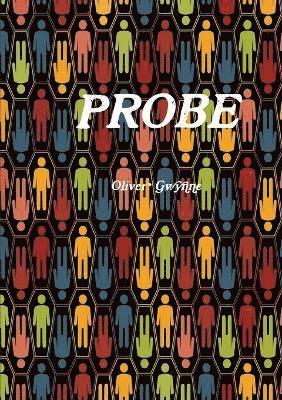 Probe 1