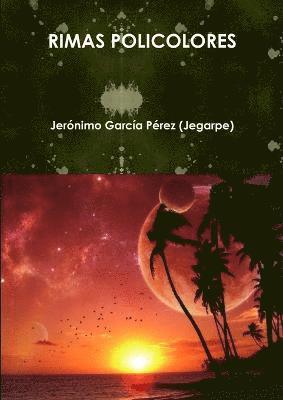 Rimas Policolores