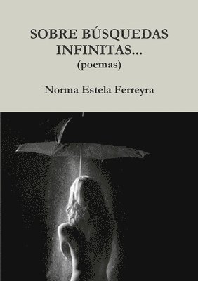 Sobre Búsquedas Infinitas...