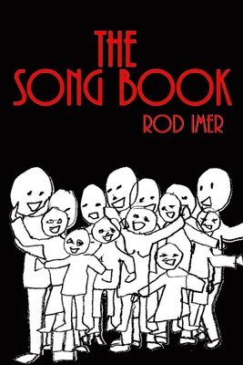 Our Songbook 1