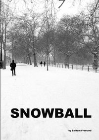 bokomslag Snowball