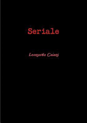 Seriale 1