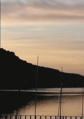 Robert Lassche - Gedichten aan geliefden, Häftad