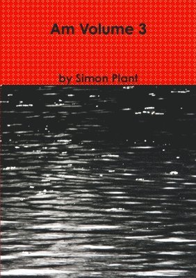 Am Volume 3