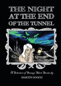 bokomslag NIGHT at the END of the TUNNEL