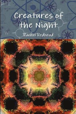 Creatures of the Night