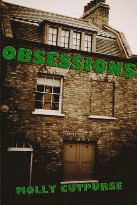 Obsessions 1