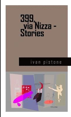 399, via Nizza - Stories 1