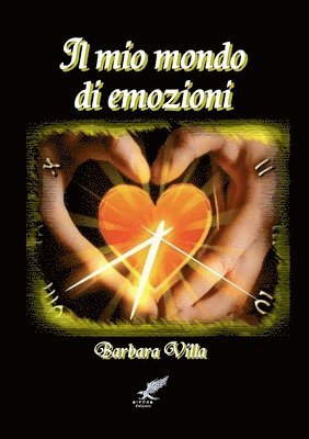 Mio Mondo Di Emozioni 1