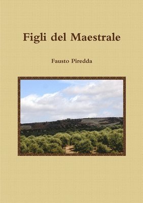 Figli del Maestrale 1