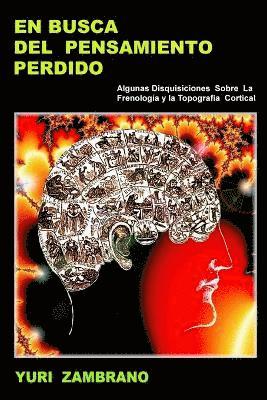 Busca del Pensamiento Perdido 1