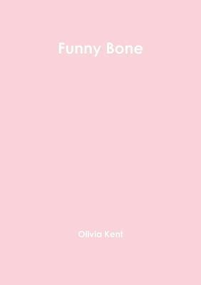 Funny Bone 1