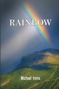 bokomslag Rainbow