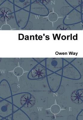 Dante's World 1