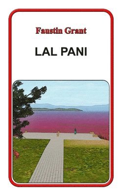 Lal Pani 1