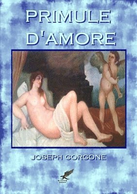 Primule d'Amore 1