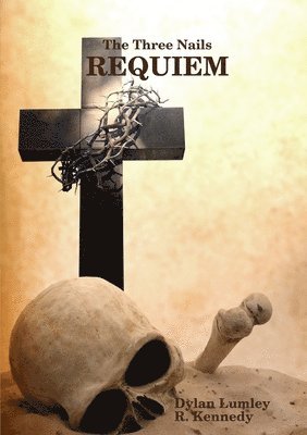 Requiem 1