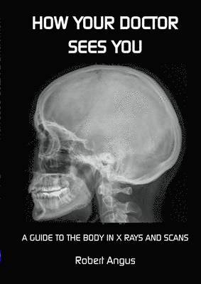 How Your Doctor Sees You 1