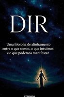 Luís Saraiva - Dir, Inbunden