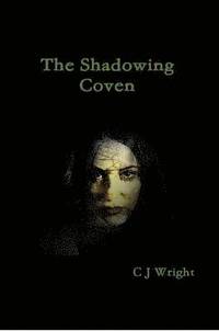 bokomslag The Shadowing Coven