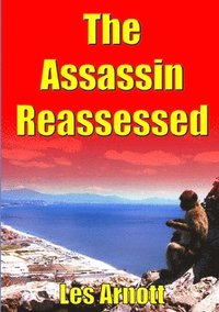 bokomslag Assassin Reassessed
