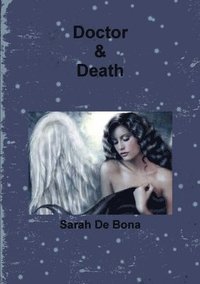 bokomslag Doctor & Death