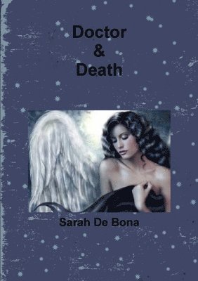 Doctor & Death 1