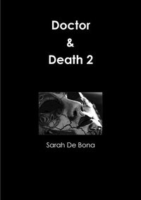 bokomslag Doctor &; Death 2