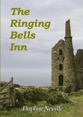 bokomslag The Ringing Bells Inn