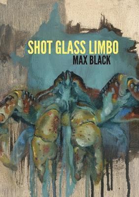 Shot Glass Limbo 1