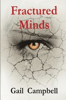 Fractured Minds 1