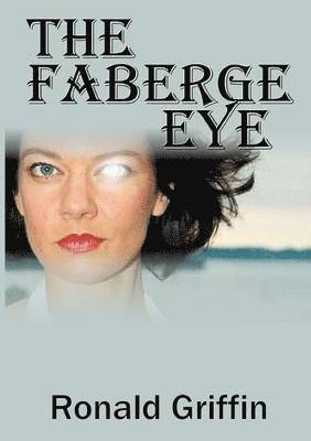 The Faberge Eye 1