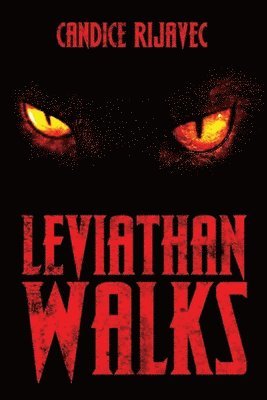 Leviathan Walks 1