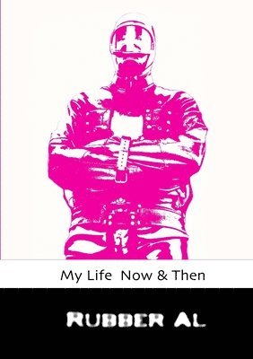 My Life Now & Then 1