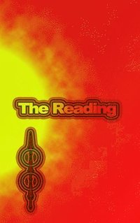 bokomslag The Reading
