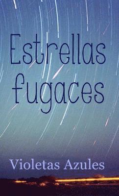 Estrellas fugaces 1