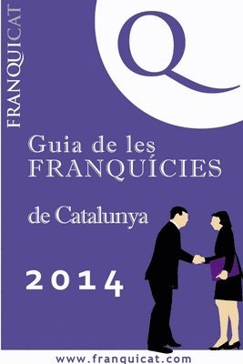 Guia de la franquicia de Catalunya 1